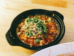 -二孃鸡爪爪(东郊记忆店)