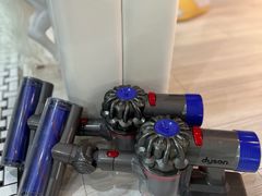 -Barbe a papa亲子餐厅(杨浦店)