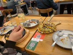 -MT麦如麦立送(五矿live店)