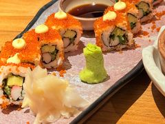 -肉问屋·元气一番烧肉(清河万象汇店)