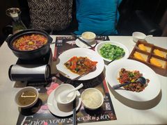 -时间仓(湘江世纪城店)