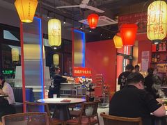 -匠熙小馆(崇文门店)