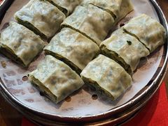 -面辣子·陕西家乡菜(长安店)