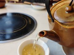 -东门口涮肉·砂锅·烤串(老门东店)