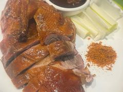 -辛香汇(飞洲店)
