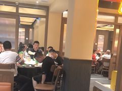 -铁胖子口碑长沙菜·龙虾烧烤(赤岗社区店)