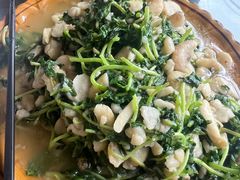 -段氏永平黄焖鸡