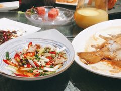 -铜锣湾·有麝自然香(长嘉汇购物公园店)