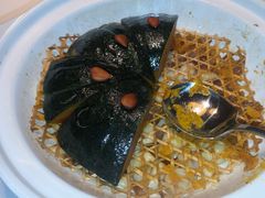 -张福记(陇海中路店)