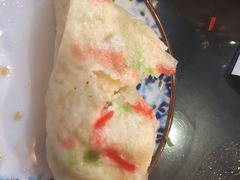 -九炉分座(个园店)