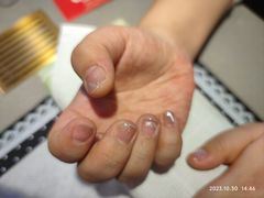 -海底捞火锅(太原南站店)