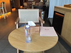 -泰合玺·精油疗愈SPA(狮山天街生活广场店)