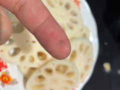 -重庆古老火锅