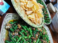 -陈有良尖椒鸡(渝中示范店)