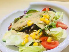 -小句号·精致料理(江南环球港店)
