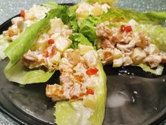 -蟹榭·本帮江浙菜·蟹宴(五角场合生汇商场店)