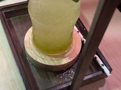 -理想酒肆(富国街店)