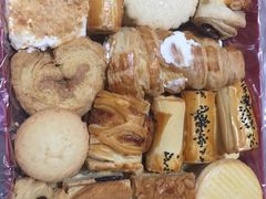 -芦庄子桂顺斋(和平路总店)