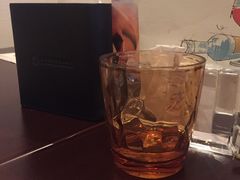 -爱乐国际温泉水疗会