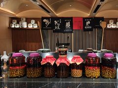 -伊藤ITO(侨福芳草地购物中心店)
