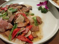 -紫滇源云南生态菜(丹凤街店)