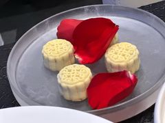 -大董(华贸购物中心店)