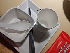-小柴米·传统江西菜(八一广场店)
