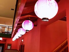 -大江户·温泉洗浴(浑南店)