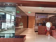 -西村日本料理(香格里拉饭店)