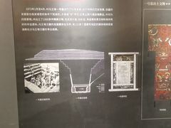 -马王堆汉墓遗址