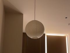 -泰合玺·精油疗愈 SPA(南京河西万达店)