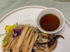 -得尔乐大酒店(南塘店)