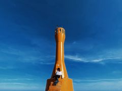-清澜半岛航天渔人码头