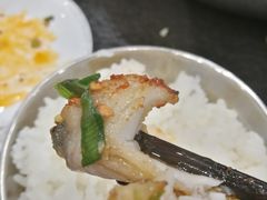 -小唐小四川水煮鱼(北三路店)