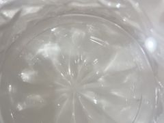 -阿莉餐厅(枣阳路店)