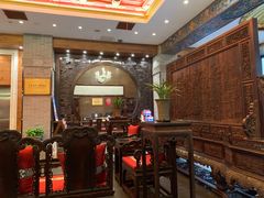 -宁波状元楼酒店(和义路店)