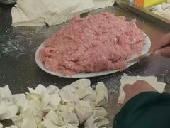 -小秋水饺(大成路总店)