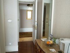 -南通金石国际大酒店