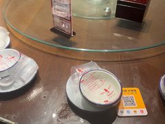 -张大嘴菜馆(庞各庄店)