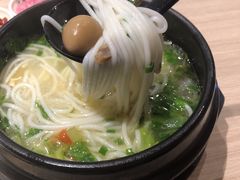 -苗乡米线(建军路店)