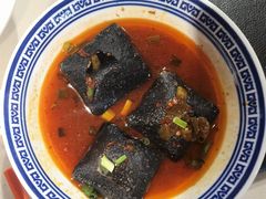 -禄鼎记·多口味酸菜鱼(侨鑫店)