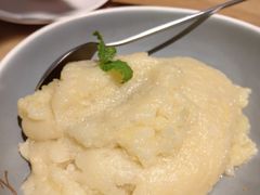 -山茶云南菜(中关村店)