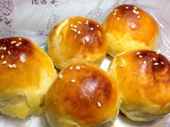 iphone_upload_pic-闻酥园(水碾河路店)