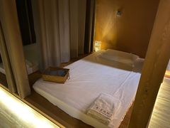 -泰·菩提树下[泰式按摩x精油SPAx肩颈头疗](新景店)