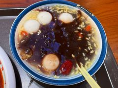 -再回首(中天健广场店)