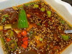 -朱记乳鸽王·非遗石岐乳鸽·全鸽宴(大兴旗舰店)