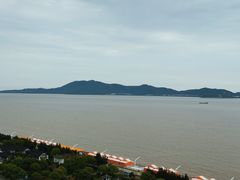 -舟山希尔顿酒店