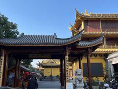 -太平禅寺