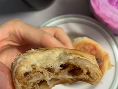 -北京稻香村(京港城生活广场店)