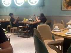 -春润大地海南椰子鸡(沙井京基百纳广场店)